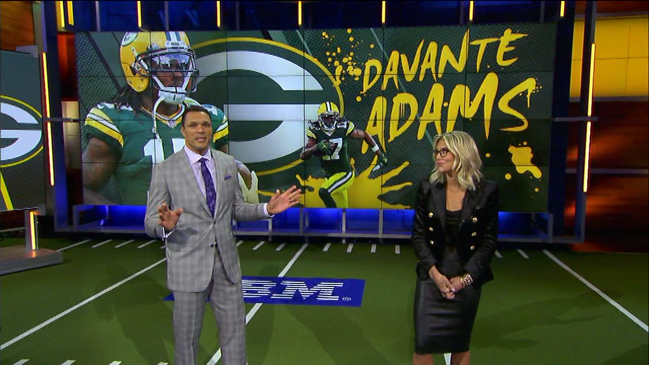 FOX NFL Kickoff 2021-01-24-1300 (47).png