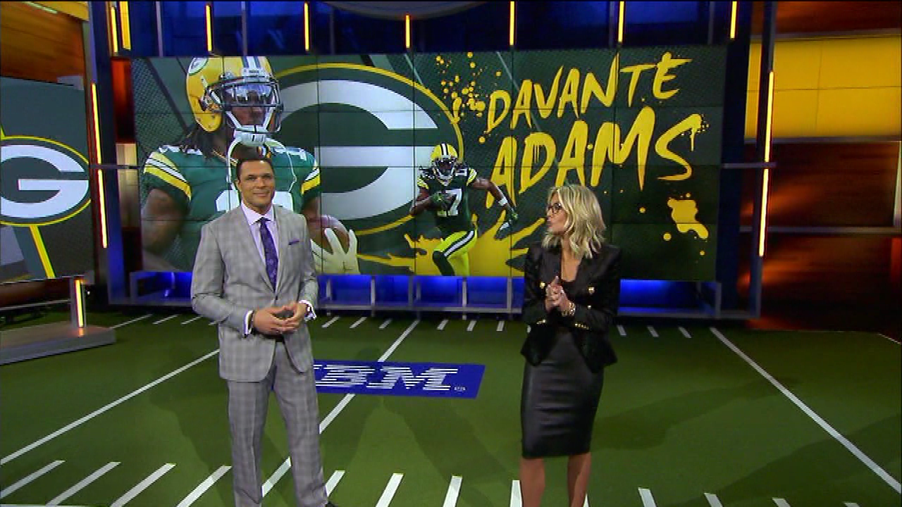 FOX NFL Kickoff 2021-01-24-1300 (46).png