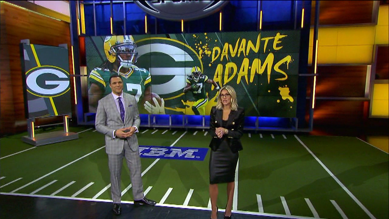 FOX NFL Kickoff 2021-01-24-1300 (45).png
