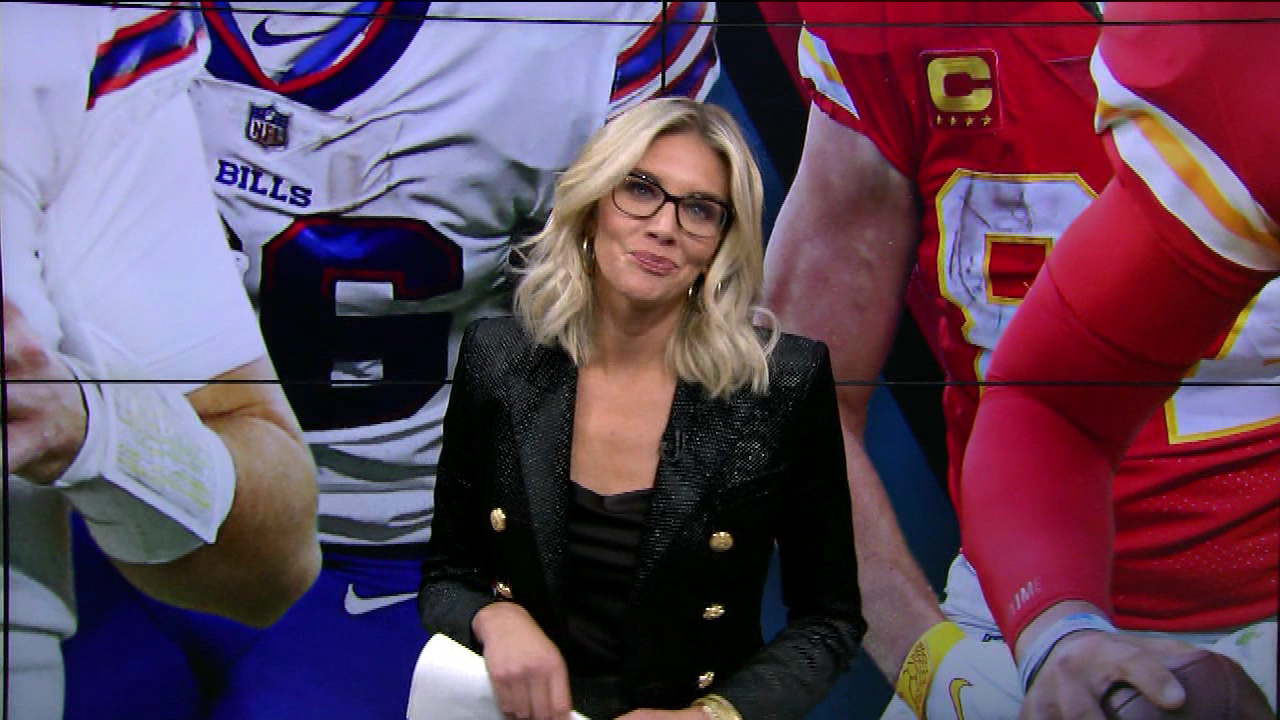 FOX NFL Kickoff 2021-01-24-1300 (44).png