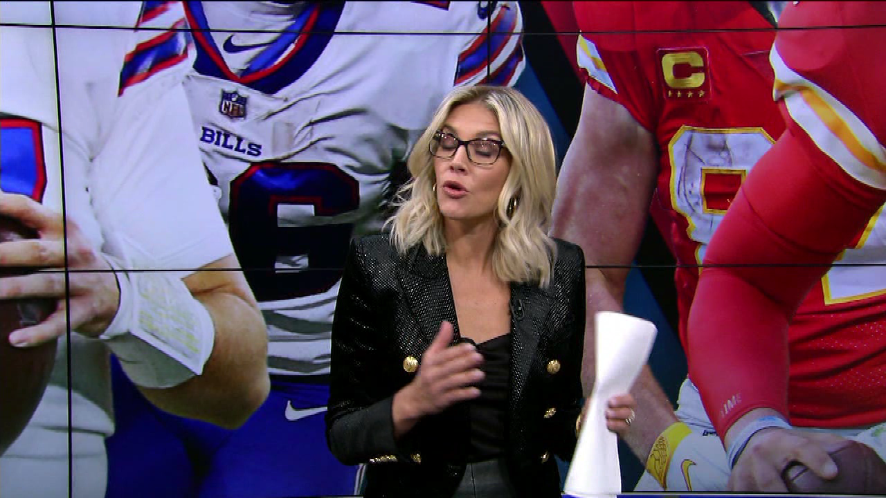 FOX NFL Kickoff 2021-01-24-1300 (42).png