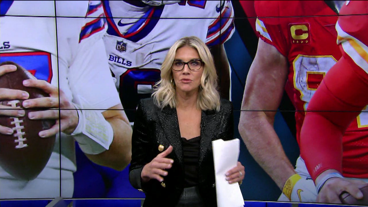 FOX NFL Kickoff 2021-01-24-1300 (41).png