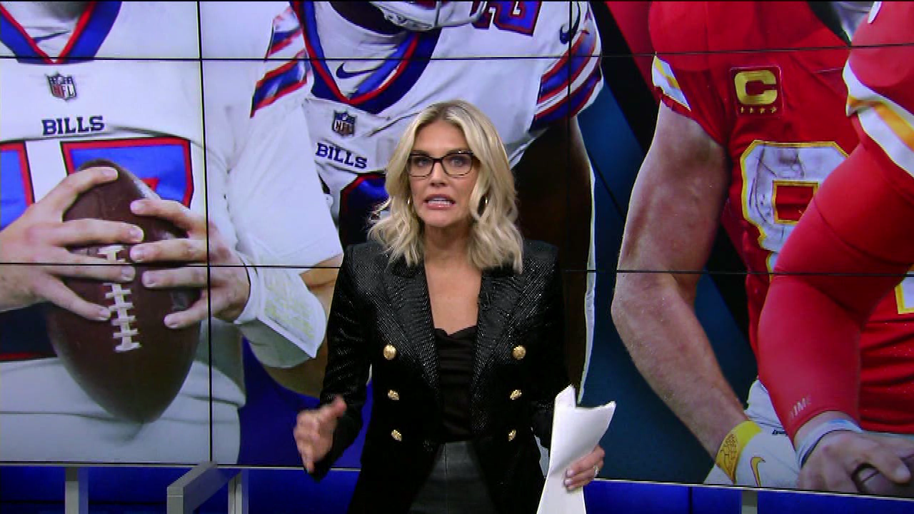 FOX NFL Kickoff 2021-01-24-1300 (40).png