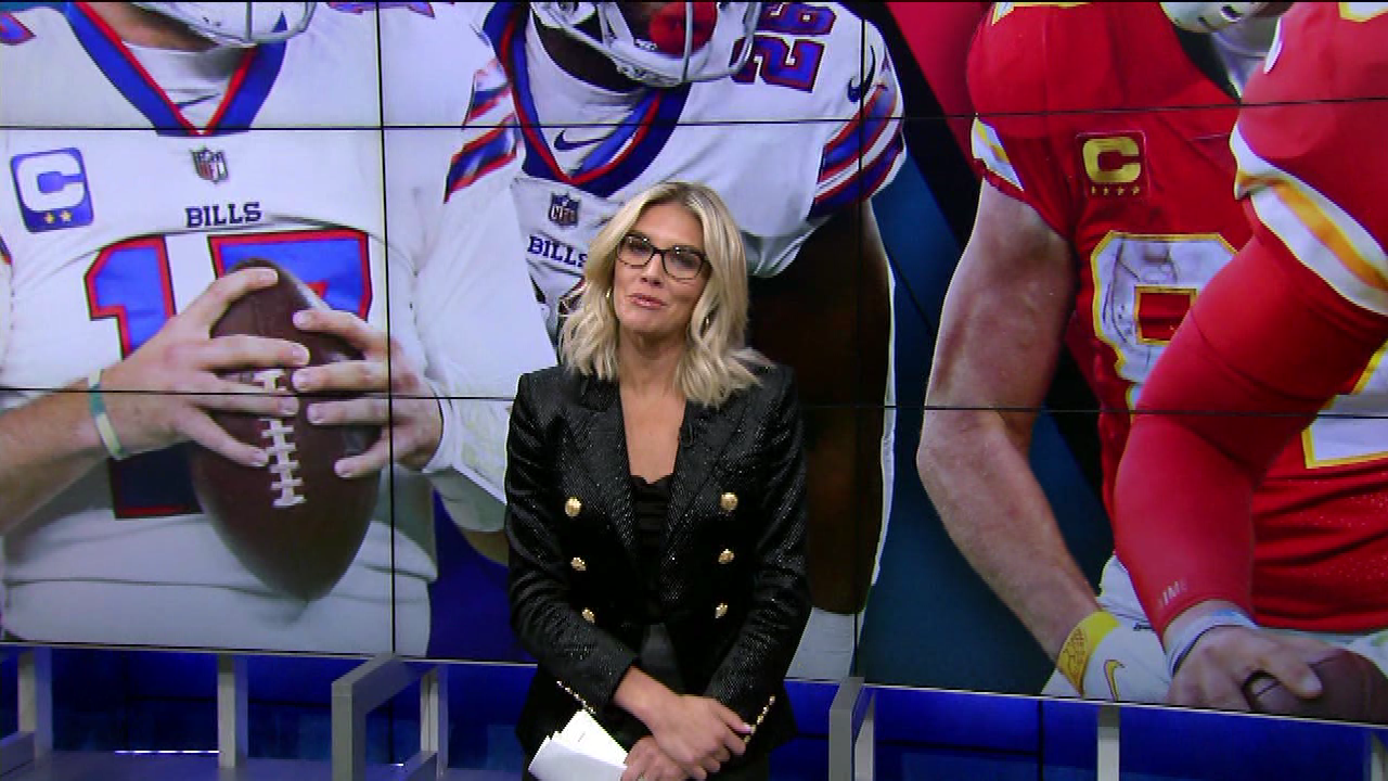 FOX NFL Kickoff 2021-01-24-1300 (39).png