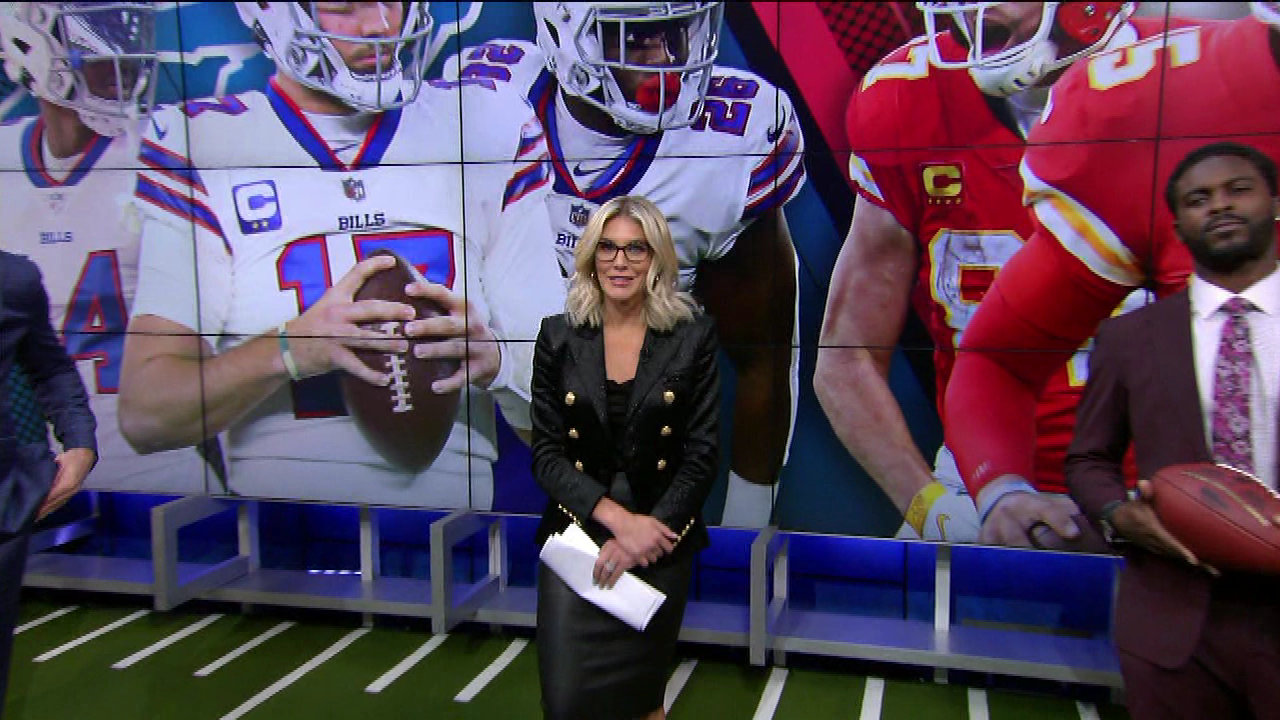FOX NFL Kickoff 2021-01-24-1300 (38).png