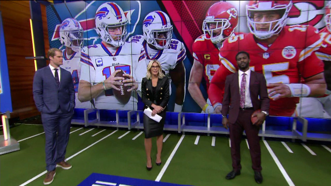 FOX NFL Kickoff 2021-01-24-1300 (37).png