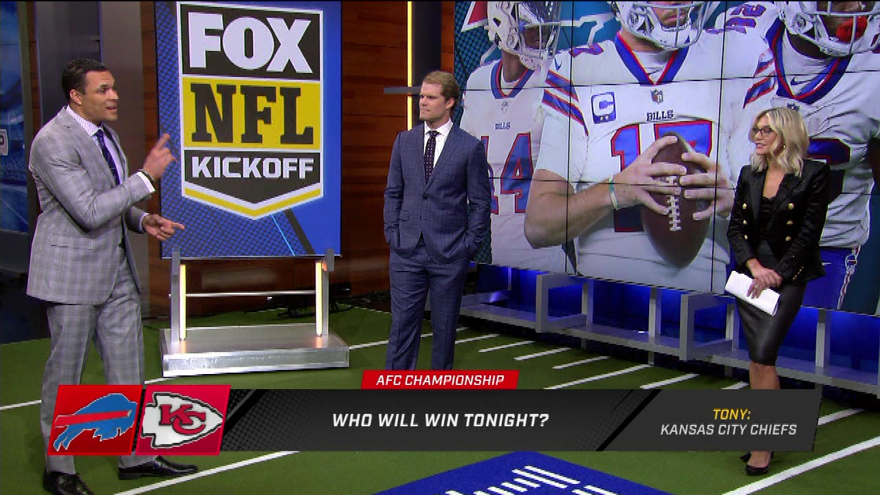FOX NFL Kickoff 2021-01-24-1300 (36).png