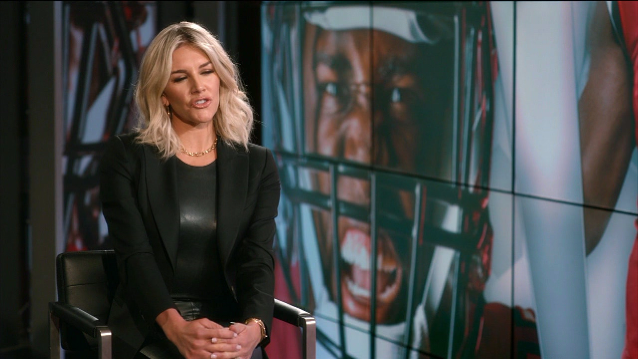 FOX NFL Kickoff 2021-01-24-1300 (34).png