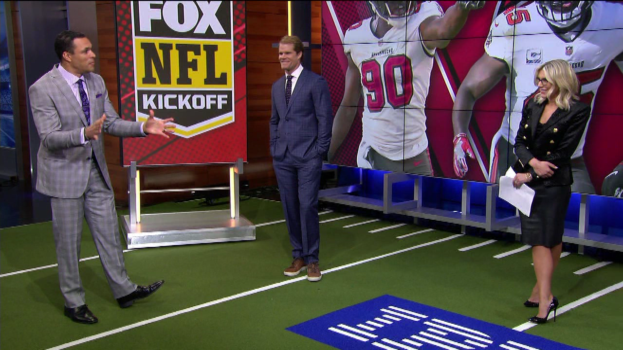 FOX NFL Kickoff 2021-01-24-1300 (35).png