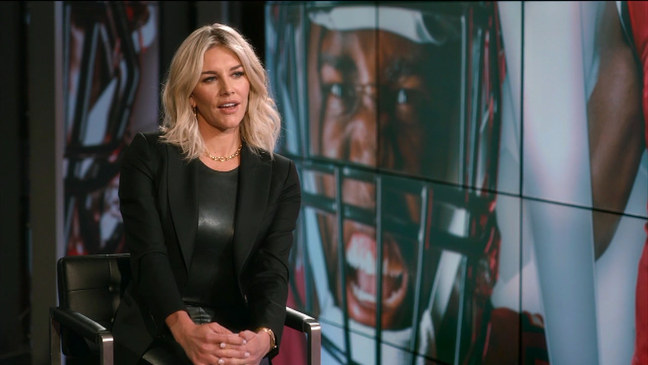 FOX NFL Kickoff 2021-01-24-1300 (33).png