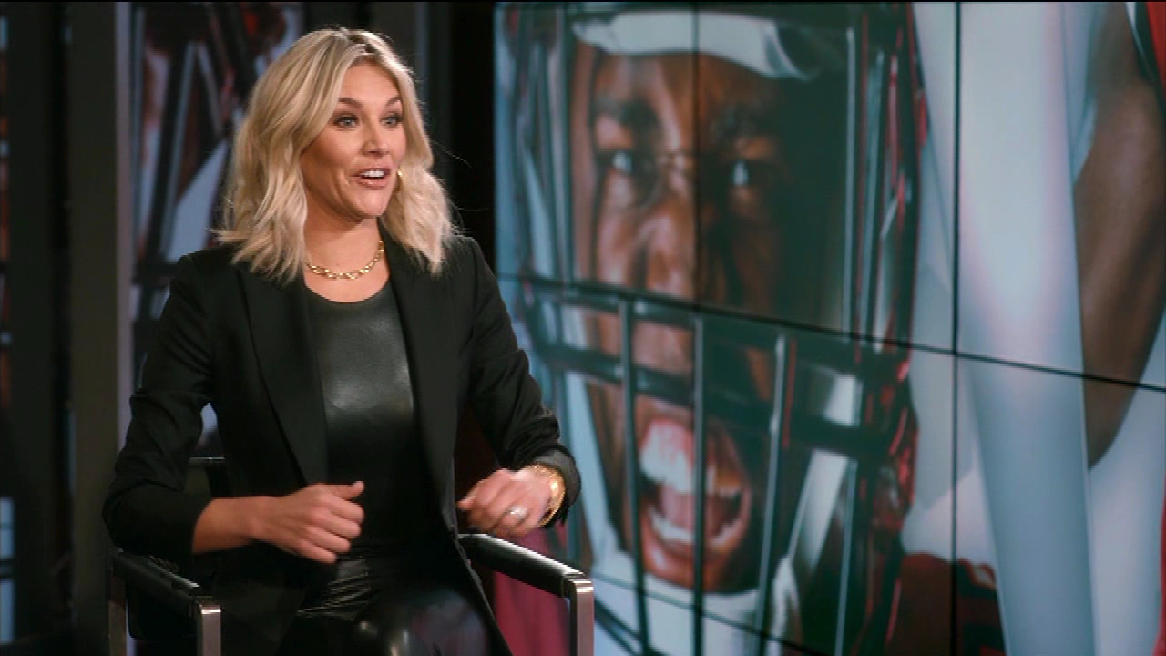 FOX NFL Kickoff 2021-01-24-1300 (31).png