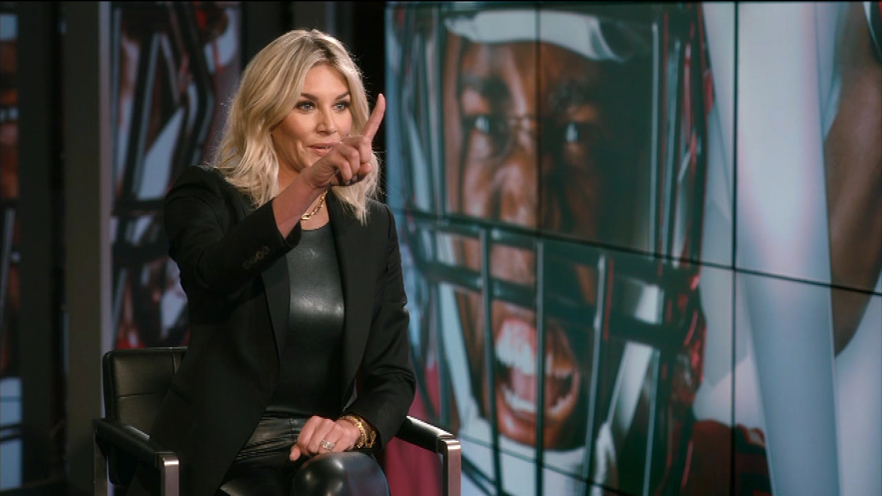 FOX NFL Kickoff 2021-01-24-1300 (27).png
