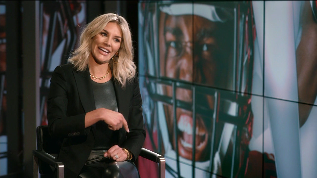 FOX NFL Kickoff 2021-01-24-1300 (28).png