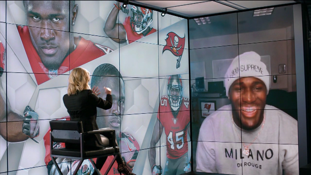 FOX NFL Kickoff 2021-01-24-1300 (26).png