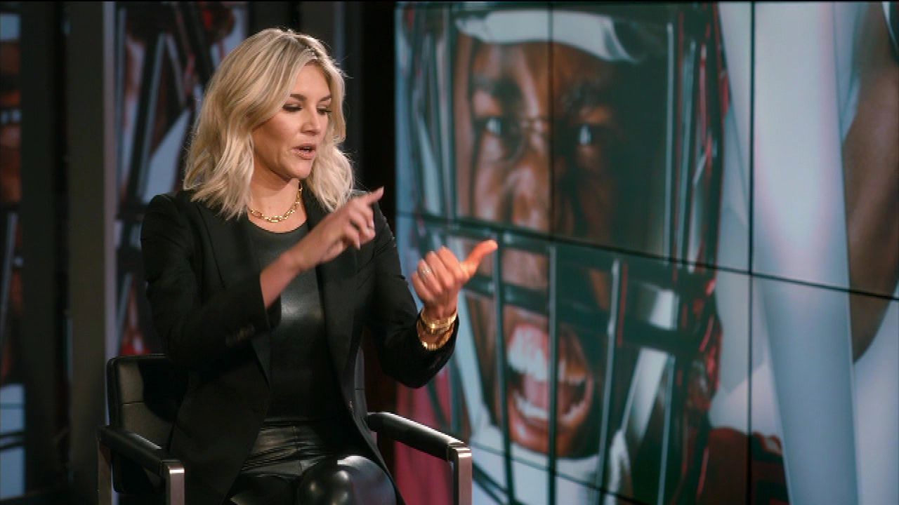 FOX NFL Kickoff 2021-01-24-1300 (24).png