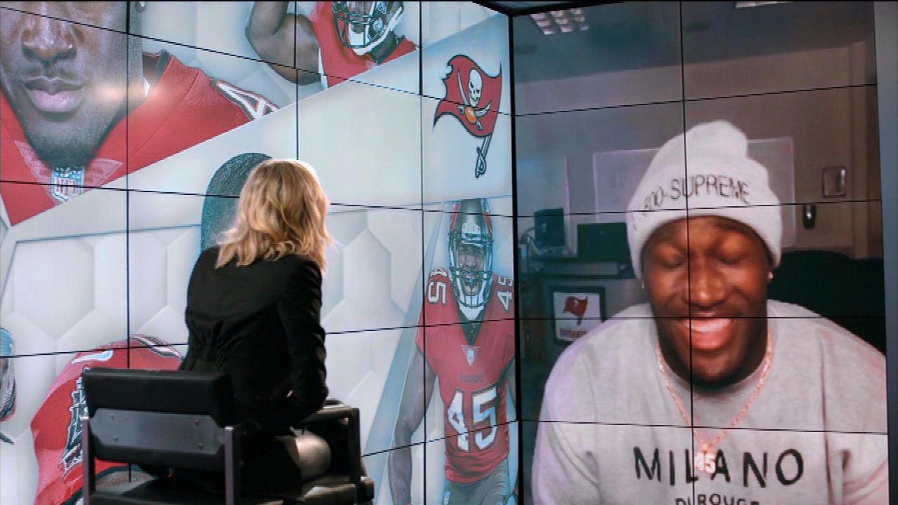 FOX NFL Kickoff 2021-01-24-1300 (22).png