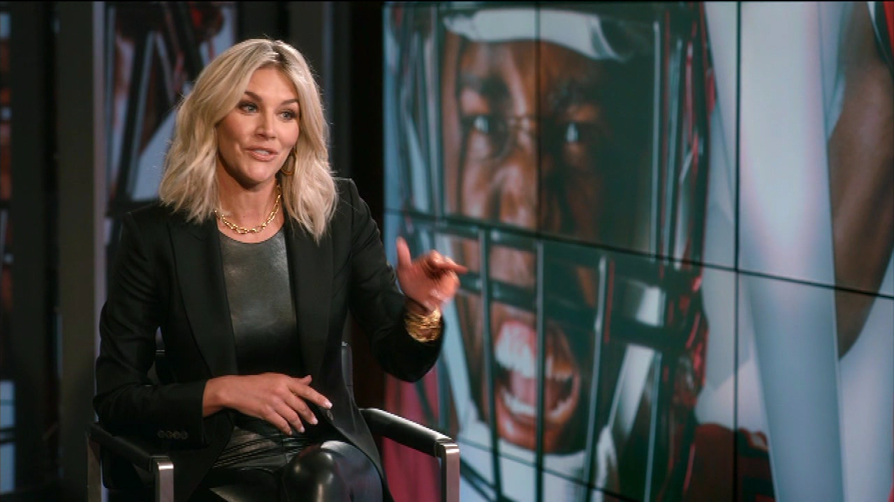FOX NFL Kickoff 2021-01-24-1300 (20).png