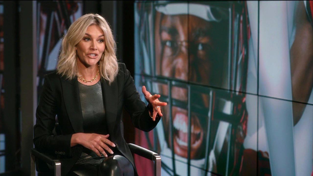 FOX NFL Kickoff 2021-01-24-1300 (19).png