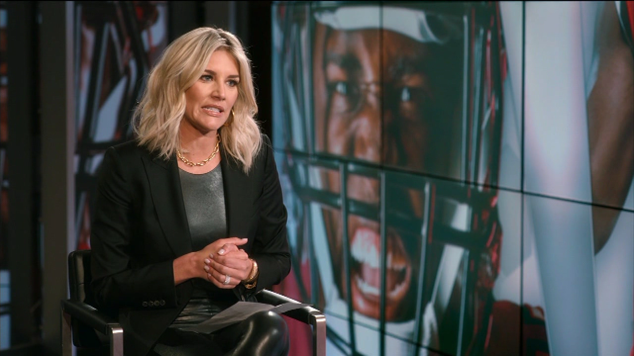 FOX NFL Kickoff 2021-01-24-1300 (18).png