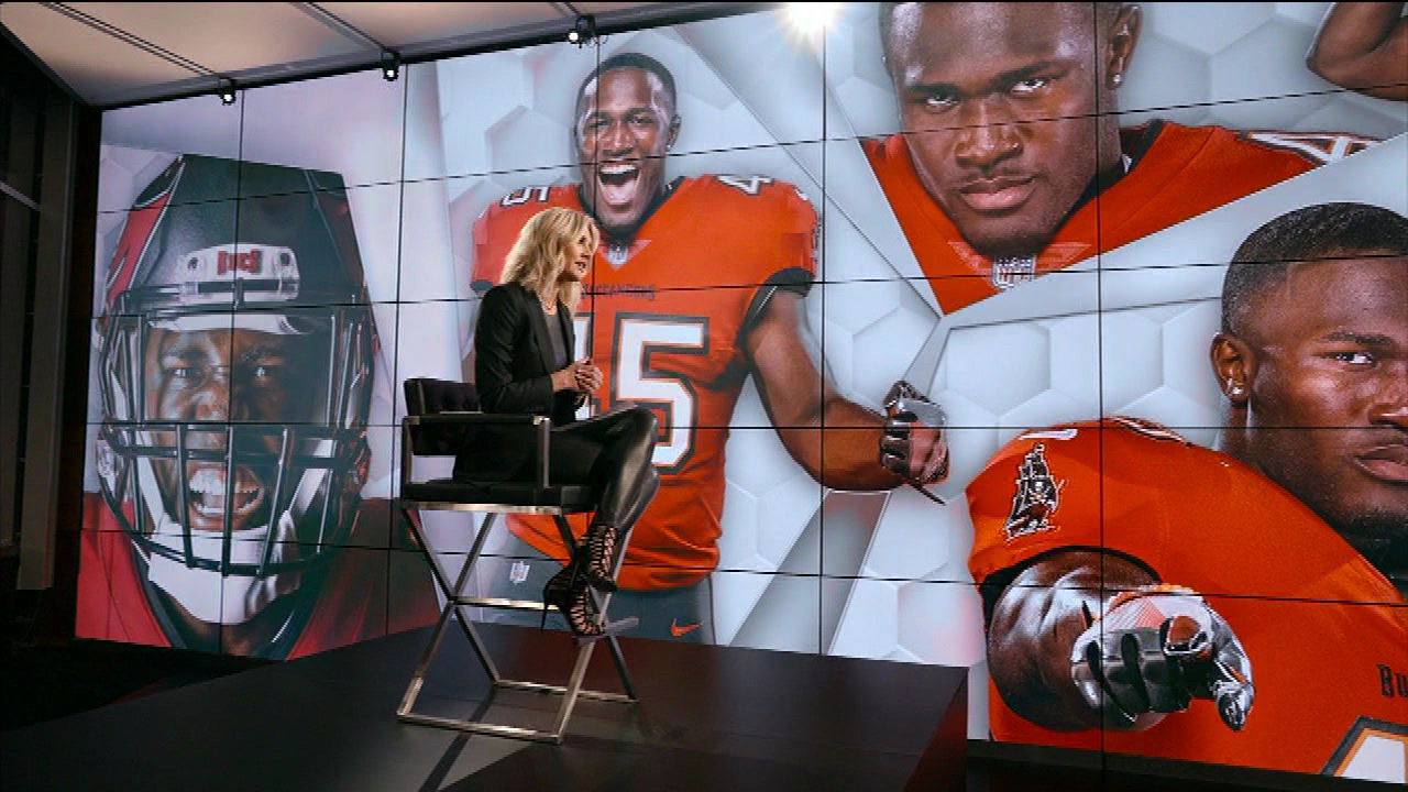 FOX NFL Kickoff 2021-01-24-1300 (17).png