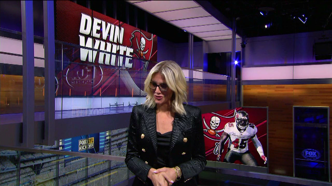 FOX NFL Kickoff 2021-01-24-1300 (16).png