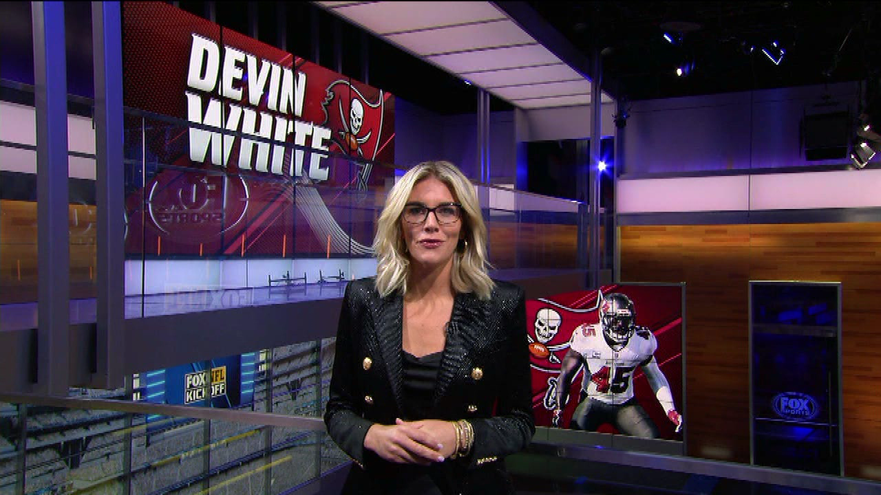 FOX NFL Kickoff 2021-01-24-1300 (15).png