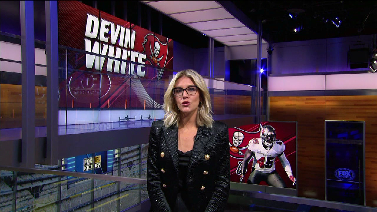 FOX NFL Kickoff 2021-01-24-1300 (14).png