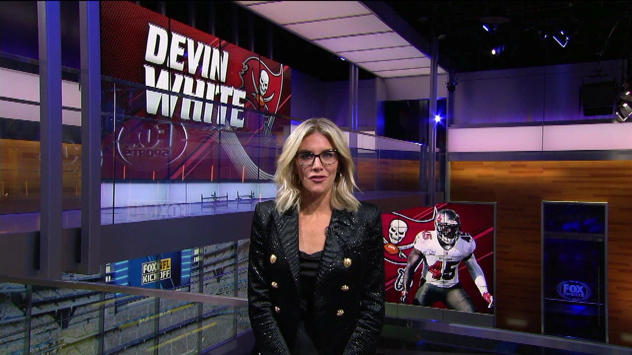 FOX NFL Kickoff 2021-01-24-1300 (13).png