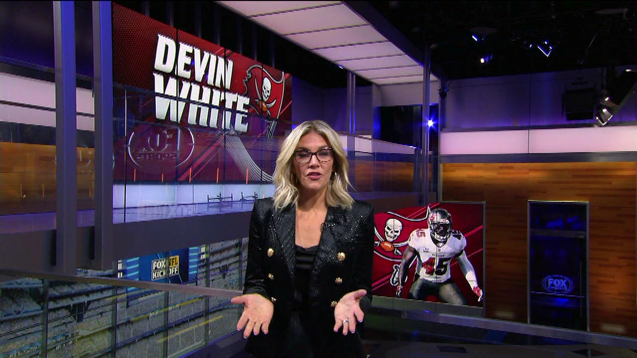 FOX NFL Kickoff 2021-01-24-1300 (12).png