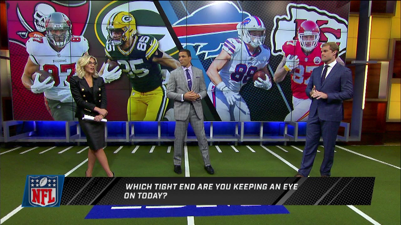 FOX NFL Kickoff 2021-01-24-1300 (11).png