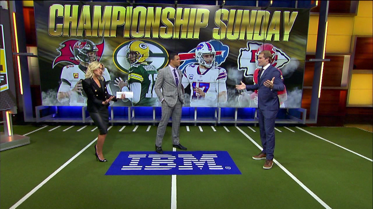FOX NFL Kickoff 2021-01-24-1300 (10).png