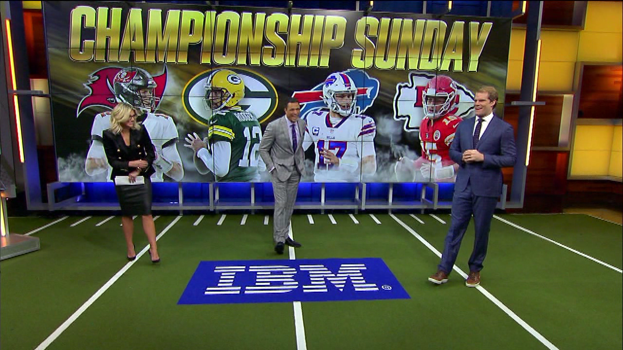 FOX NFL Kickoff 2021-01-24-1300 (09).png