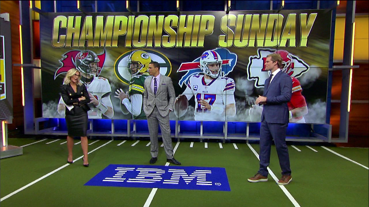 FOX NFL Kickoff 2021-01-24-1300 (08).png
