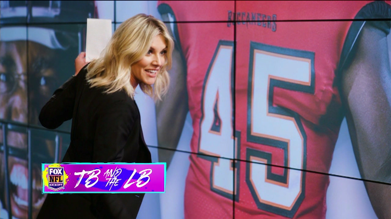 FOX NFL Kickoff 2021-01-24-1300 (06).png