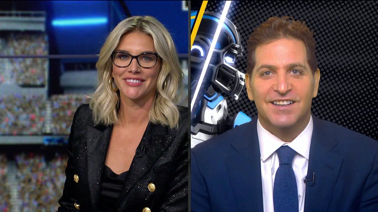 FOX NFL Kickoff 2021-01-24-1300 (04).png