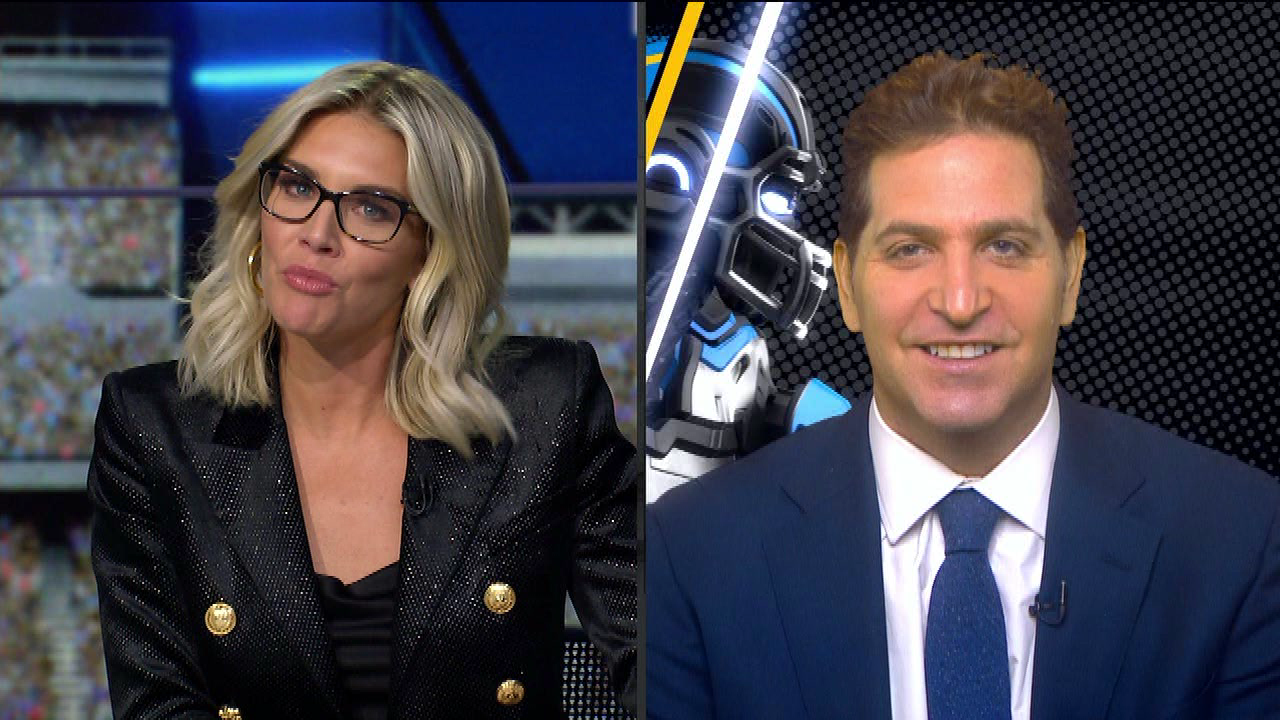FOX NFL Kickoff 2021-01-24-1300 (02).png