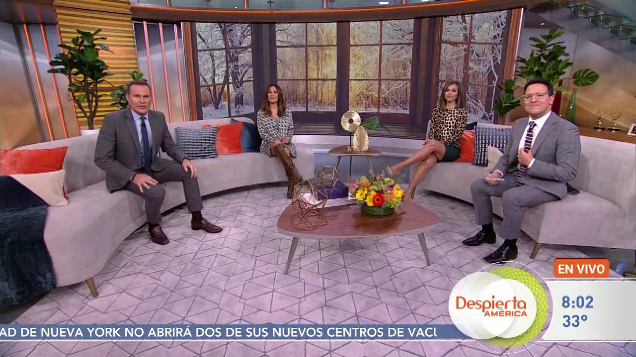 ¡Despierta América! S2021E22 2021-01-26-0700 (19).png