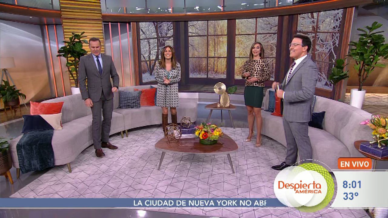 ¡Despierta América! S2021E22 2021-01-26-0700 (18).png