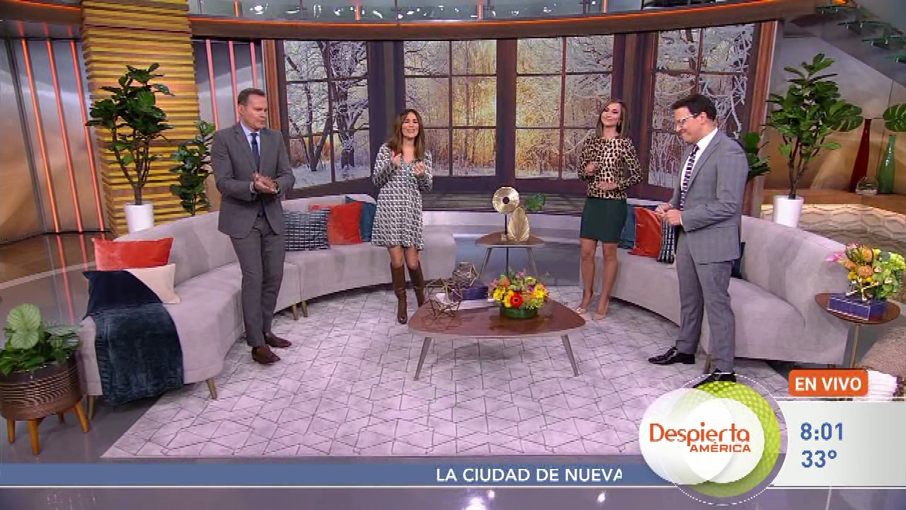 ¡Despierta América! S2021E22 2021-01-26-0700 (17).png