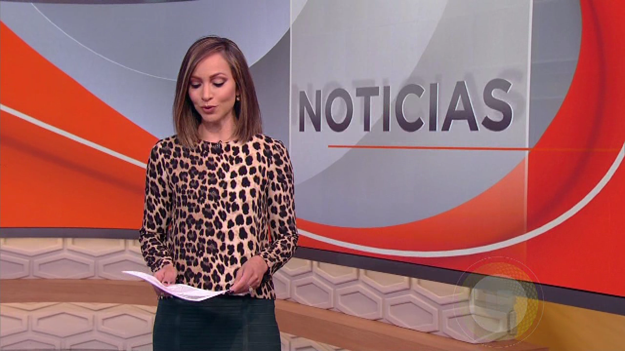 ¡Despierta América! S2021E22 2021-01-26-0700 (09).png