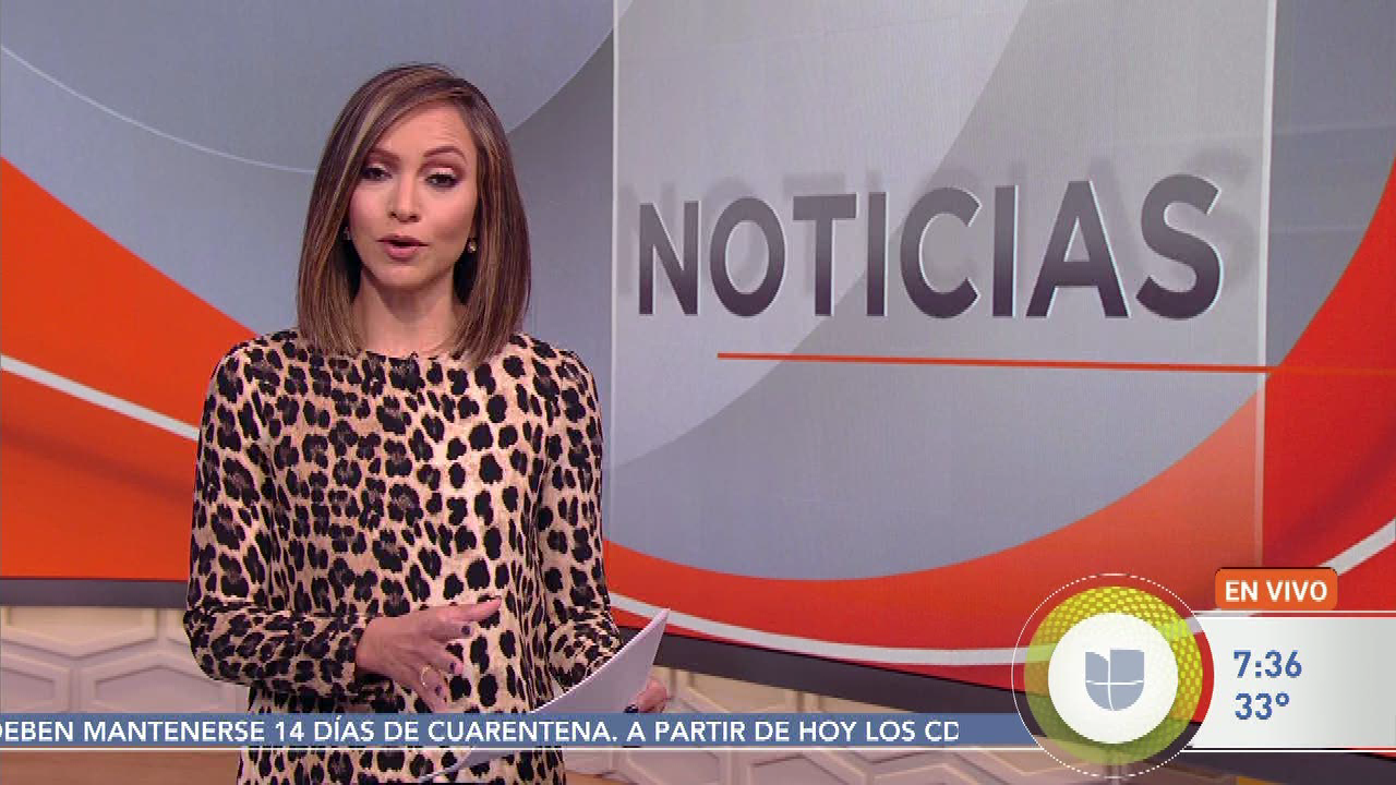 ¡Despierta América! S2021E22 2021-01-26-0700 (08).png