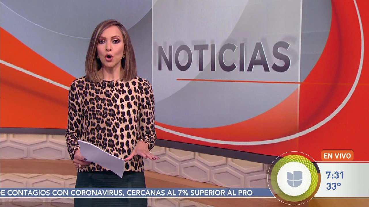 ¡Despierta América! S2021E22 2021-01-26-0700 (07).png