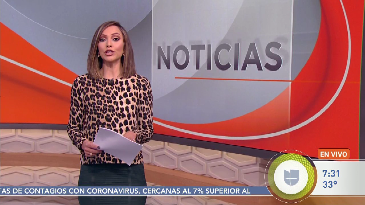 ¡Despierta América! S2021E22 2021-01-26-0700 (05).png