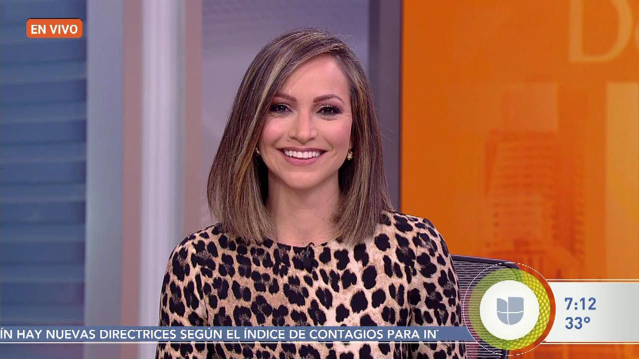 ¡Despierta América! S2021E22 2021-01-26-0700 (03).png