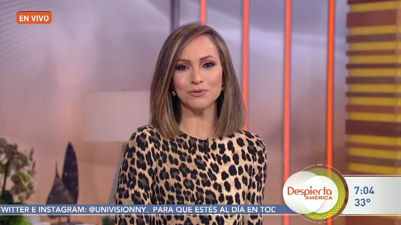 ¡Despierta América! S2021E22 2021-01-26-0700.png