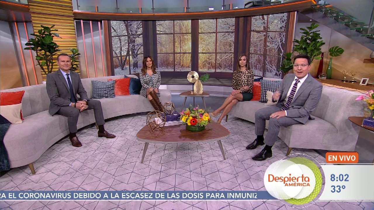 ¡Despierta América! S2021E22 2021-01-26-0700 (21).png