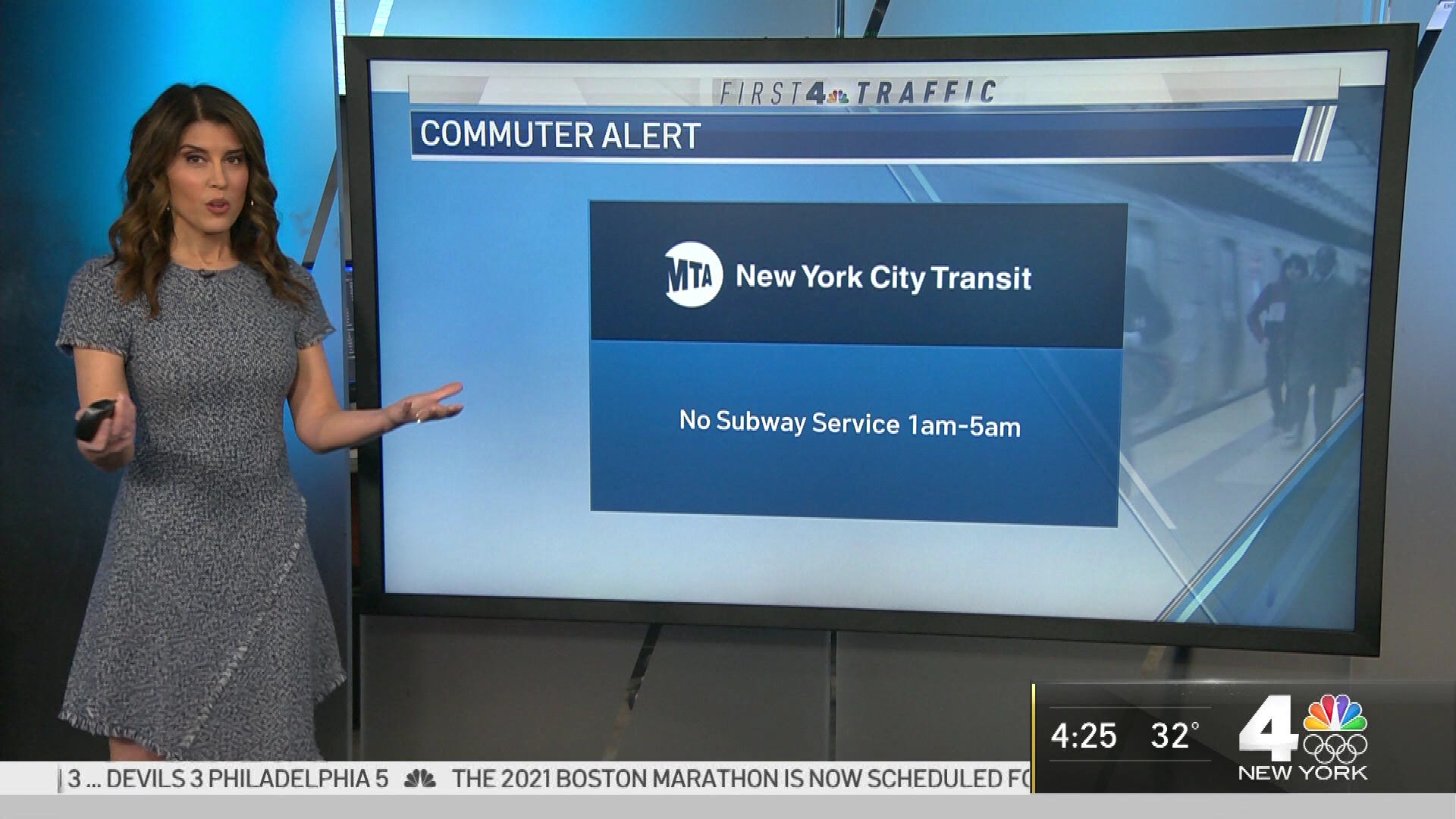 Today in New York 2021-01-27-0400 (28).png