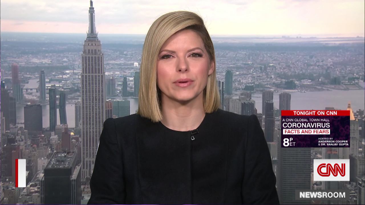 CNN Newsroom S2021E75 2021-01-27-1100.png