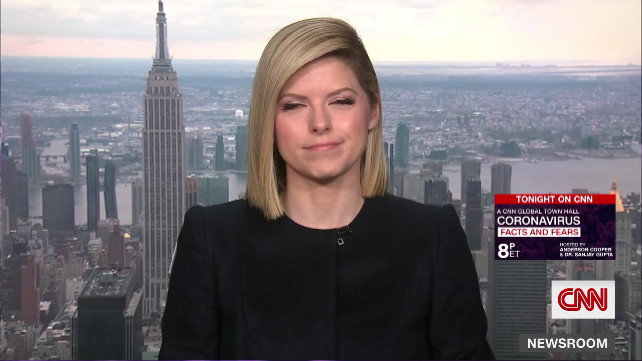 CNN Newsroom S2021E75 2021-01-27-1100 (03).png
