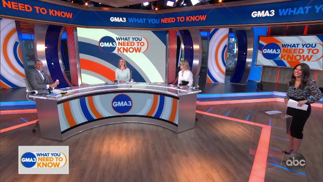 GMA3 What You Need to Know S02E91 2021-01-27-1300 (38).png